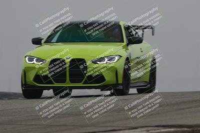 media/Nov-28-2025-Speed SF (Fri) [[b9fcb3577c]]/Blue/Session 2 (Grapevine)/